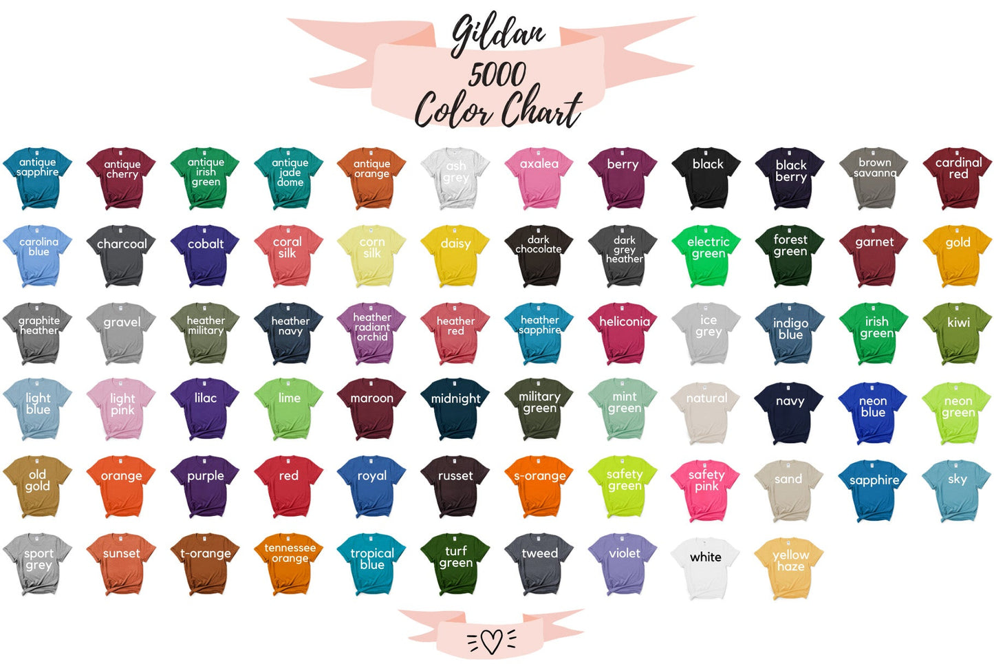 Christian T-shirt- Armor of God- Unisex-2