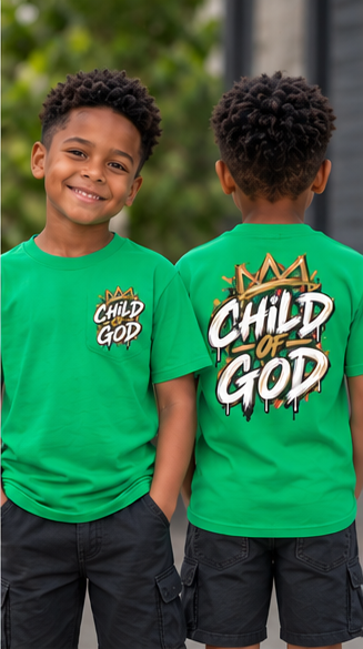 KIDS