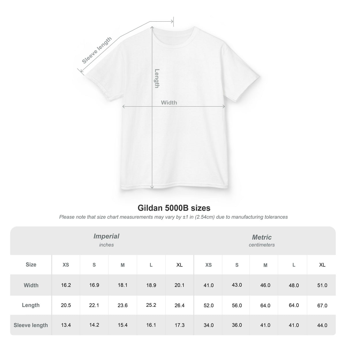 Kids Tee — "Child of God" Colorful Faith Graphic