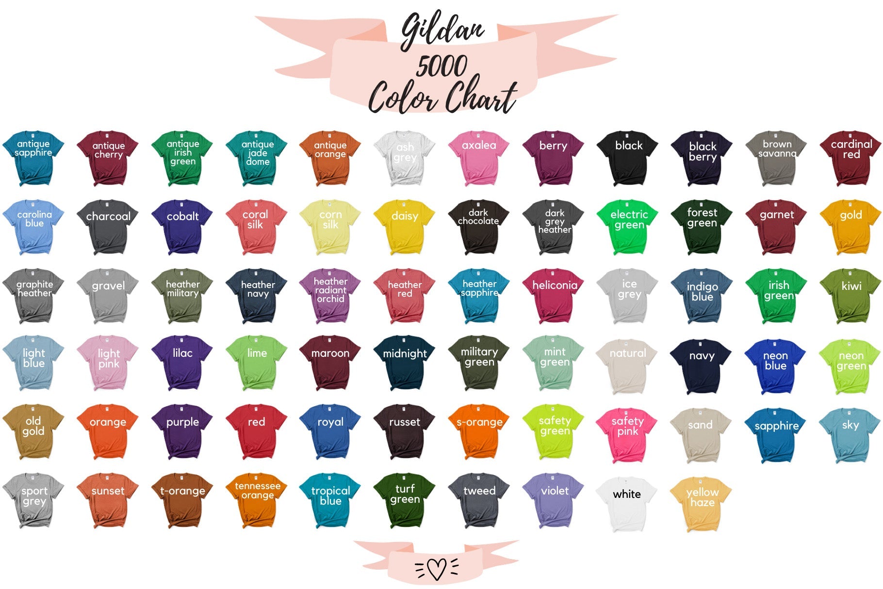 Christian T-shirt- Armor of God- Unisex-2